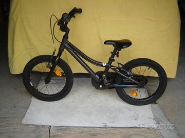 BICI BAMBINO