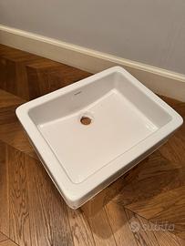 Lavabo Duravit
