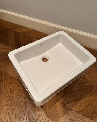 Lavabo Duravit