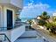 Immagine 26