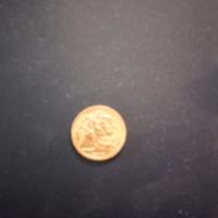 sterline oro 