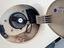 Immagine 26