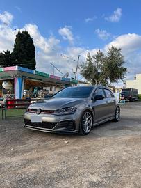 Golf7