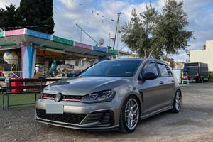 Golf7