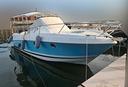 beneteau-flyer-850miami-2x200hp-suzuki-tutto-2014-