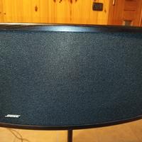 Bose 901/VI