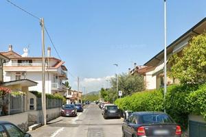 Guidonia montecelio spazioso quadrilocale luminoso