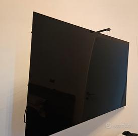 LG OLED65C8PLA