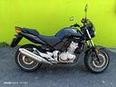 honda-cbf-500