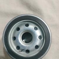 FILTRO OLIO MOTORE PIAGGIO 82635R