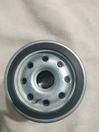 FILTRO OLIO MOTORE PIAGGIO 82635R