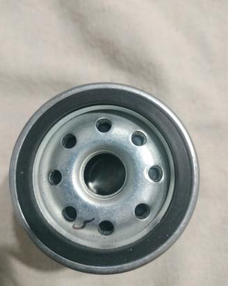 FILTRO OLIO MOTORE PIAGGIO 82635R