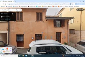Casa per studenti RIETI