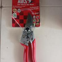 Forbice professionale ars vs-8xz