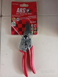 Forbice professionale ars vs-8xz