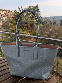 Borsa originale Michael Kors - mai utilizzata 