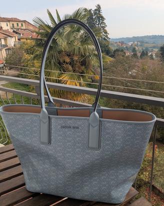 Borsa originale Michael Kors - mai utilizzata 