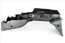 suzuki-gsx-r-600-750-k1-k2-k3-sottocodone