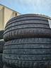 225-65-r-17-102v-bridgestone-turanza-t005-rav-four