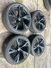 cerchi-gomme-audi-rs6-2020-r22