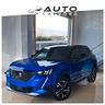 peugeot-2008-bluehdi-130-s-s-eat8-gt-pack-black