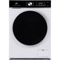 Lavatrice Daya Magic9A - 9KG 1400 RPM CON GARANZIA