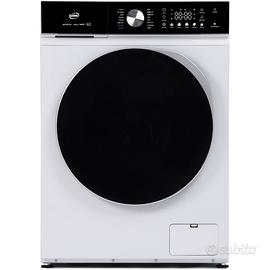 Lavatrice Daya Magic9A - 9KG 1400 RPM CON GARANZIA