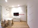 appartamento-liberta-alta-palermo-
