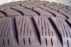 GOMME INVERNALI DUNLOP