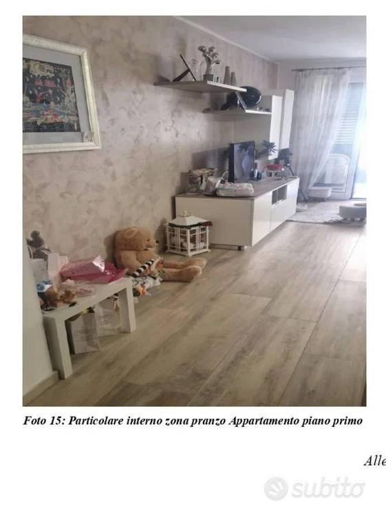 Appartamento – Alcamo, Trapani - Vista 3