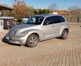 CHRYSLER PT Cruiser - 2004