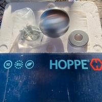 HOPPE pomolo porta esterna