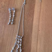 Bigiotteria vintage