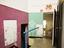 Immagine 25