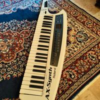 Sintetizzatore Roland AX-SYNTH 