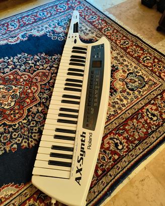 Sintetizzatore Roland AX-SYNTH 
