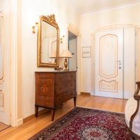 Appartamento Roma [VS01/26VRG] (EUR)