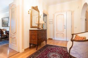 Appartamento Roma [VS01/26VRG] (EUR)