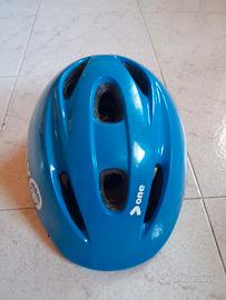 casco bambino