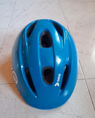 casco bambino