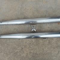 marmitta silentium BG DGM 31060