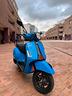 piaggio-vespa-300-gts-hpe