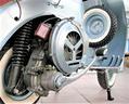 kit-rev-motore-vespa-125-f-basso-150-struzzo-vb1t