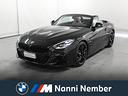 bmw-z4-m-z4-m40i-auto