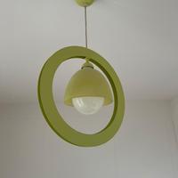 Lampadario Novecento Design Made in Italy