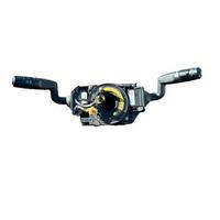 Devio luci land rover freelander II serie 2200 td4