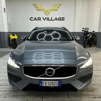Volvo V60 D3 Geartronic Business Plus