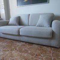 divano letto Poltrone e sofa