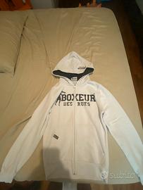felpa boxeur