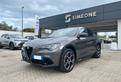 Alfa Romeo Stelvio 2.2 Turbodiesel 210 CV AT8 Q4 V